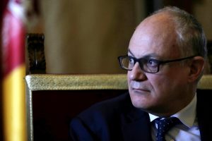 Il rebus Giubileo e la pace con i lavoratori. I nodi che aspettano il nuovo presidente di Ama