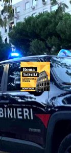 La guerra dello spaccio. Ama pronta al restauro. ASCOLTA il podcast di oggi 13 maggio