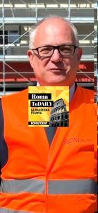 Minacce a Gualtieri. Roma senza tram da giugno. ASCOLTA il podcast di oggi 14 maggio