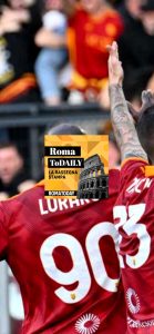 Il caso Fassino. Il giallo delle ville di Roma chiuse. C'è Roma-Bayer. ASCOLTA il podcast di oggi 2 maggio