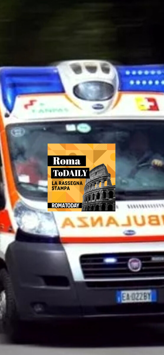 C'è sciopero. Morta a 28 anni dopo un intervento. ASCOLTA il podcast di oggi 6 maggio