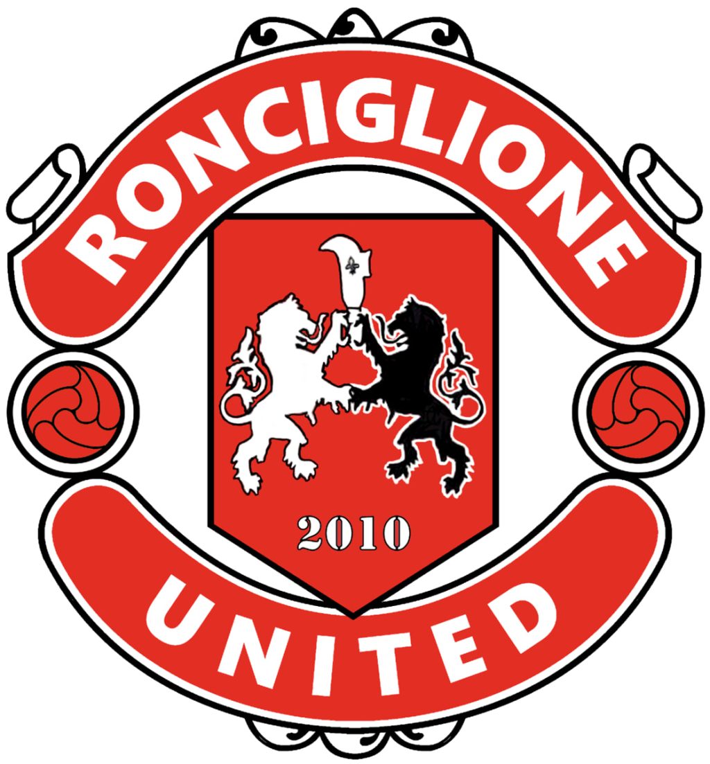 Il Ronciglione United al terzo posto nella valorizzazione dei giovani di Promozione "Continueremo così"