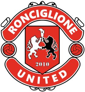 Il Ronciglione United al terzo posto nella valorizzazione dei giovani di Promozione "Continueremo così"
