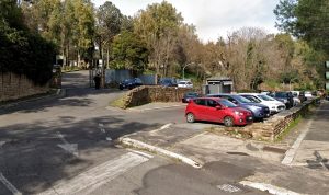 Tragedia al Santuario, investito e ucciso della moglie: morto un uomo. Indagini sulla dinamica