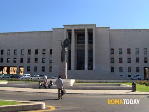 Europee, alla Sapienza un seggio per gli studenti fuori sede delle università del Lazio