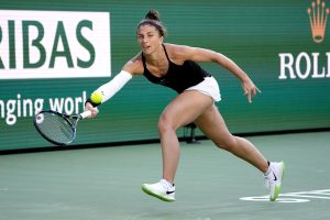 Internazionali d'Italia 2024: i risultati di oggi, 14 maggio