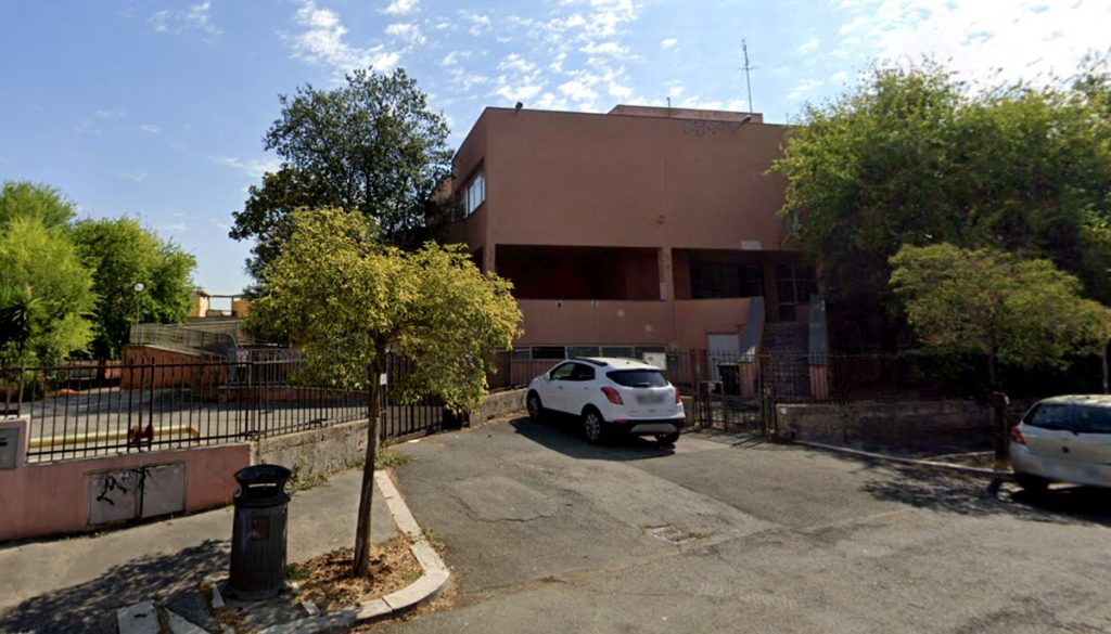 Scuola di Monteverde chiusa da 4 anni. Tomassetti: "Aspettiamo risposte dal Ministero"