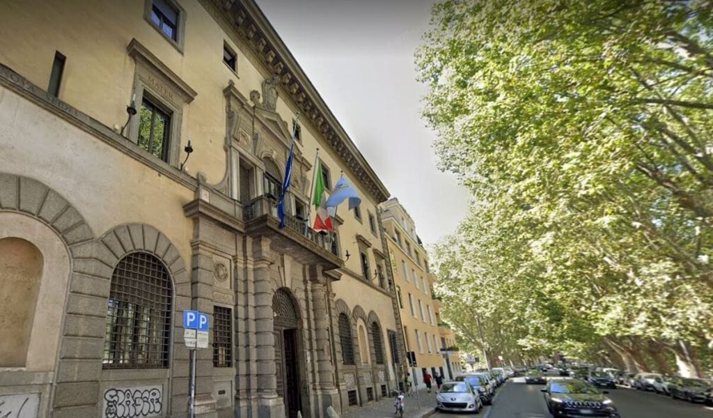 I rampelliani si prendono l'Ater Roma. Scelto il nuovo direttore generale