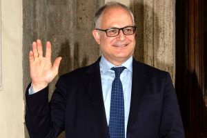 Nuovi tram, cantieri Pnrr, Giubileo ed eventi culturali. Gualtieri "si allarga" e crea quattro nuovi uffici di scopo