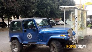 A Roma 125mila multe per la sosta selvaggia dall'inizio del 2024