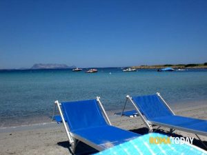 IV Municipio, tornano i soggiorni estivi per i nonni e le nonne del territorio