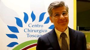 Morto dopo un intervento per dimagrire, dalla clinica assicurano: "Nessuna condotta sbagliata"