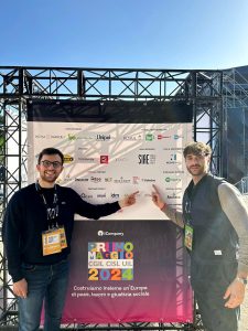 Ticketoo e Casa delle Tecnologie insieme per la promozione della cultura attraverso la musica