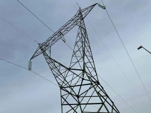 Cesano, il Municipio vuole spostare la cabina elettrica primaria dal cuore del quartiere