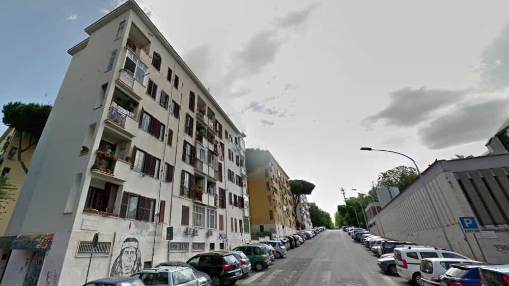 "(Dis)uguaglianze": a Bastogi il convegno sulle politiche abitative