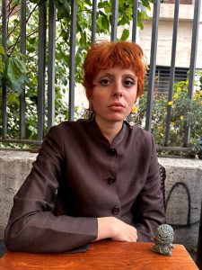 Playtime, l'arte in spazi urbani rigenerati