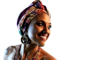 Uppercut, al Monk la prima edizione del block party dedicato alla cultura Hip-Hop