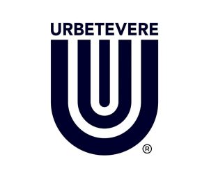 L'Urbetevere annuncia il suo nuovo staff per il 2024/2025