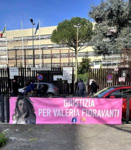 Valeria morta per una meningite, chiesto processo per tre medici: "Sottovalutato il quadro clinico"