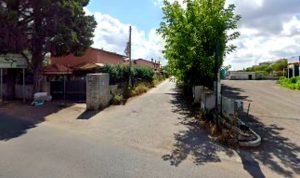 Un nuovo centro sportivo e collegamenti col GRA: "Interventi importanti per lo sviluppo di Casalotti"