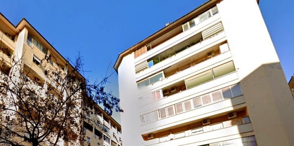 Dall'Appio Latino a Don Bosco: le notti senz'acqua esasperano i residenti
