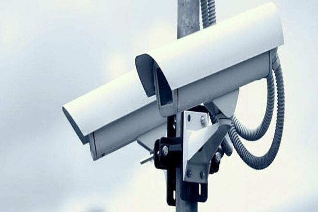 Le telecamere in metro riconosceranno le persone con precedenti
