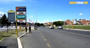 Caterina Ciurleo uccisa da proiettile vagante, un sospettato torna libero. La lite prima degli spari e il punto sulle indagini