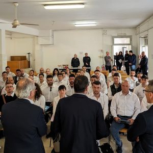 Contratti firmati, ecco i nuovi vigili di Roma. Ma in 50 rifiutano divisa e assunzione in Comune