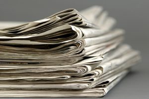 Non solo Angelucci. Chi sono i signori dell'informazione del Lazio