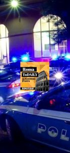 Paura alla stazione Termini. Il concerto gratis a Capannelle ASCOLTA il podcast di oggi 23 maggio