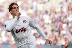 Zaniolo contro Tiago Pinto: il messaggio al veleno dell'ex calciatore della Roma