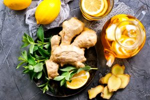 Lo zenzero fa davvero bene alla salute? Ecco le controindicazioni che dovresti conoscere