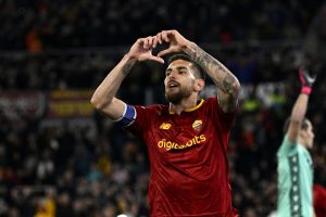 Lorenzo Pellegrini e la denuncia per stalking: la escort ha inventato le accuse