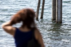 Siccità, bacini idrici sotto osservazione: mai così poche piogge a Roma dal 1990