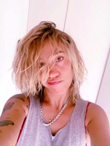 Alessia Sbal uccisa sul raccordo anulare, chiesti 7 anni e 2 mesi per il camionista