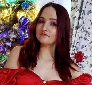 Angela Zota: prende il bus per andare a lavoro e scompare, appello per ritrovarla