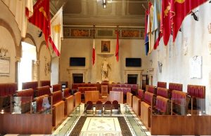 Roma Capitale riserva il 5% dei suoi appalti alle categorie di lavoratori più fragili