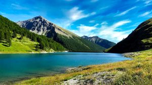 5 mete imperdibili in Piemonte d’estate