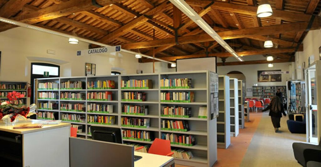 Più fondi e un piano di assunzioni entro il 2026. Ecco cosa chiedono i lavoratori delle biblioteche di Roma