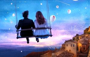 "La notte romantica" nei Borghi più belli del Lazio