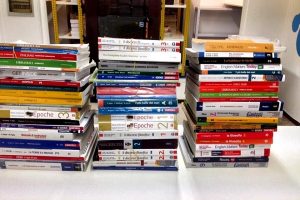 Scuola, aumentano i buoni libro: fino a 173 euro per ogni studente. Tutte le informazioni