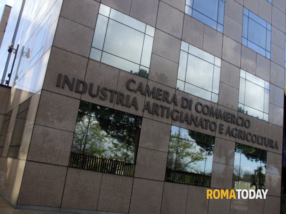 Le aziende di Roma cercano personale, previsti a giugno 41.140 posti di lavoro