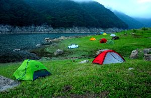 Otto consigli (fondamentali) per viaggiare low cost evitando sgradite e carissime sorprese