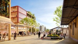 Cosa vi siete persi questa settimana su Dossier: il nuovo Appio Tuscolano, gli imperi di carta, le rotte dei narcos