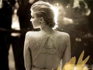 Cannes a Roma Mon Amour!, il meglio del Festival in anteprima nella Capitale