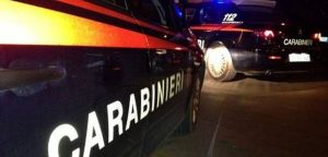 Uomo gambizzato a Monte Migliore, agli arresti domiciliari un 58enne