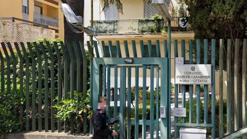 Via libera alla nuova caserma dei carabinieri nel quartiere