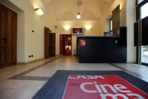 Titanus 120, la rassegna alla Casa del Cinema