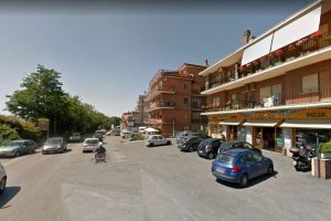 Ottavia-Palmarola senza traffico: approvato il progetto per liberare via Casal del Marmo