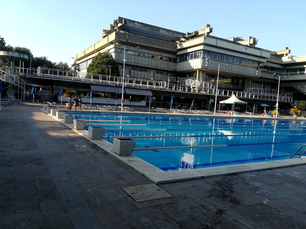 Due centri estivi da 100 posti a settimana in II municipio. E una parte è riservata a minori con disabilità